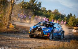 2024-Lausitz-Rallye (33)